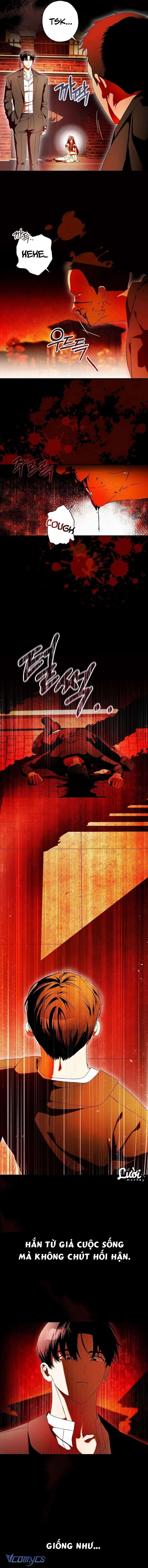 chuỗi thức ăn chapter 34 6