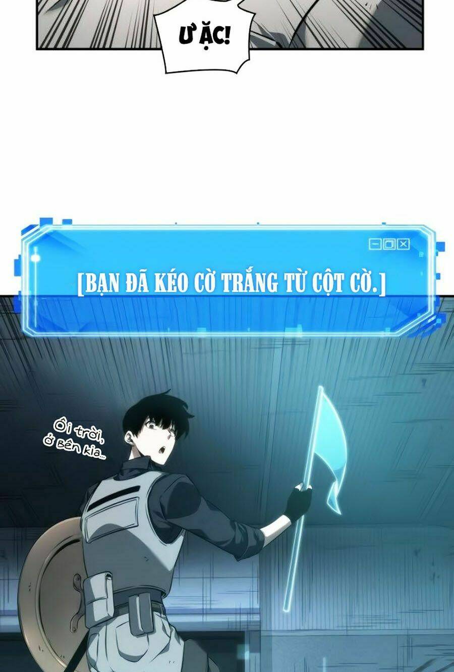 toàn trí độc giả - omniscient reader chapter 44 71