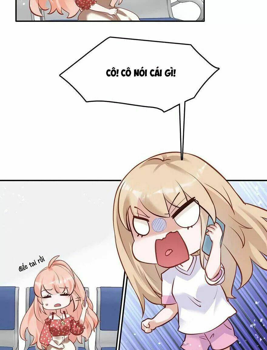 sau này vẫn cứ thích em chapter 30 45