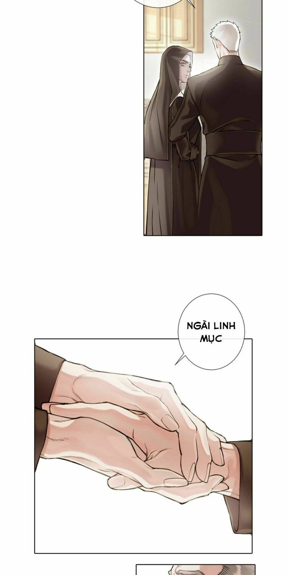 black june chapter 1 19