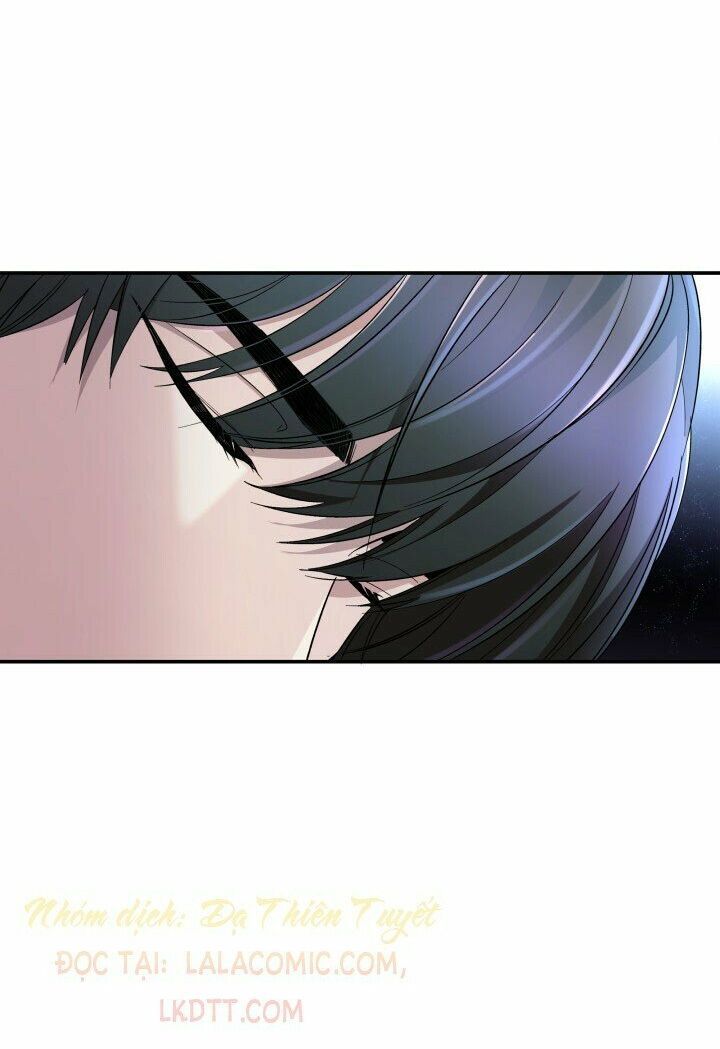 dây xích kiềm chế nam chính hắc ám tuột mất rồi chapter 8 56