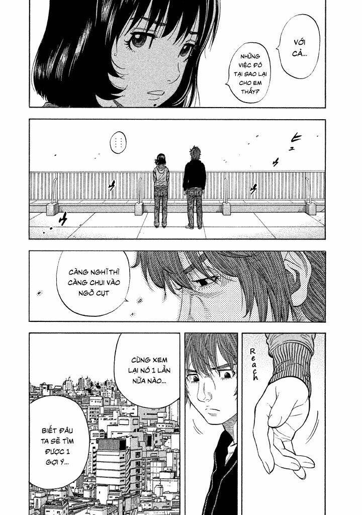 cái chết sau 7 ngày chapter 39 6