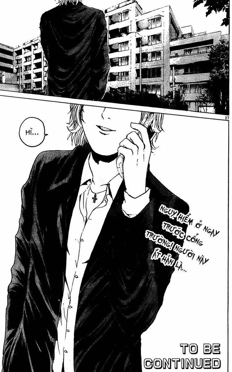 rose hip rose chapter 5 26