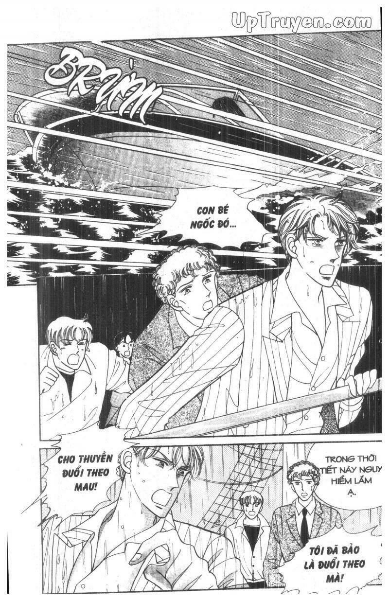 lao xao tuổi ngọc chapter 4 29