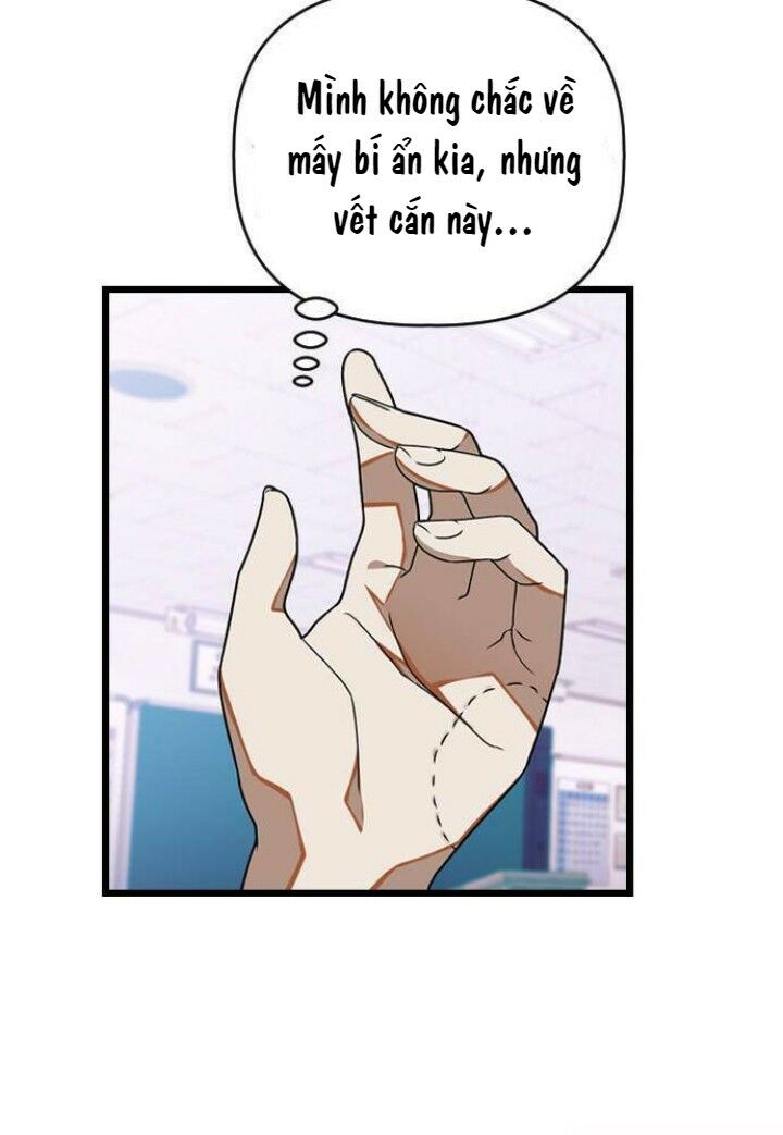 survive romance chapter 24 37