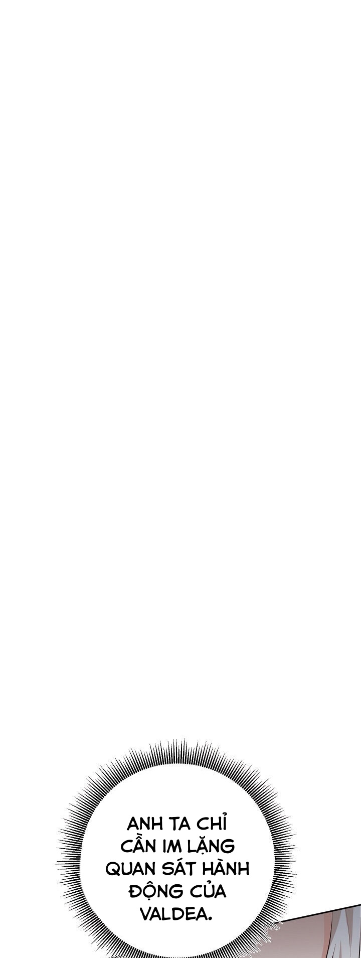 lý do nàng ấy sống như 1 ác nữ chapter 30 40