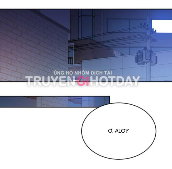 Vận May Bất Ngờ chapter 39.2 13