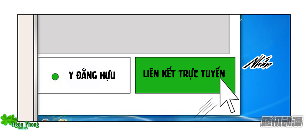 phúc hắc tổng tài đừng tới đây chapter 32 14