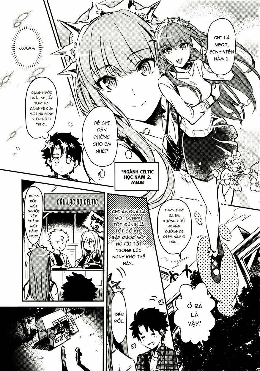 fate/grand order : nero claudius/vlad iii chapter 10 4