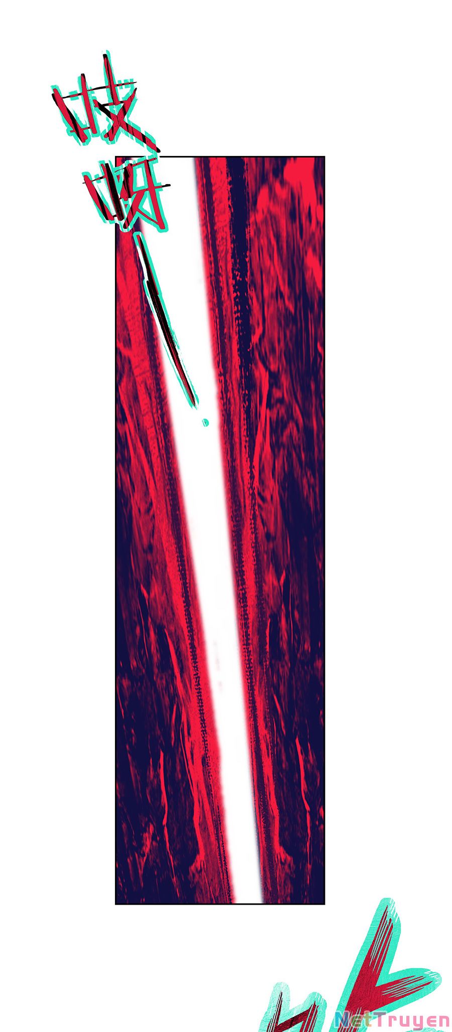 bản giáo chủ thân bất do kỷ chapter 44 35