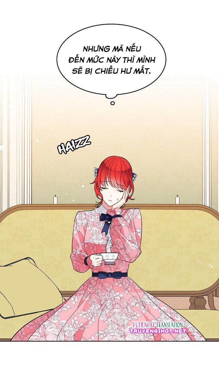 thanh tra của muiella chapter 112 12