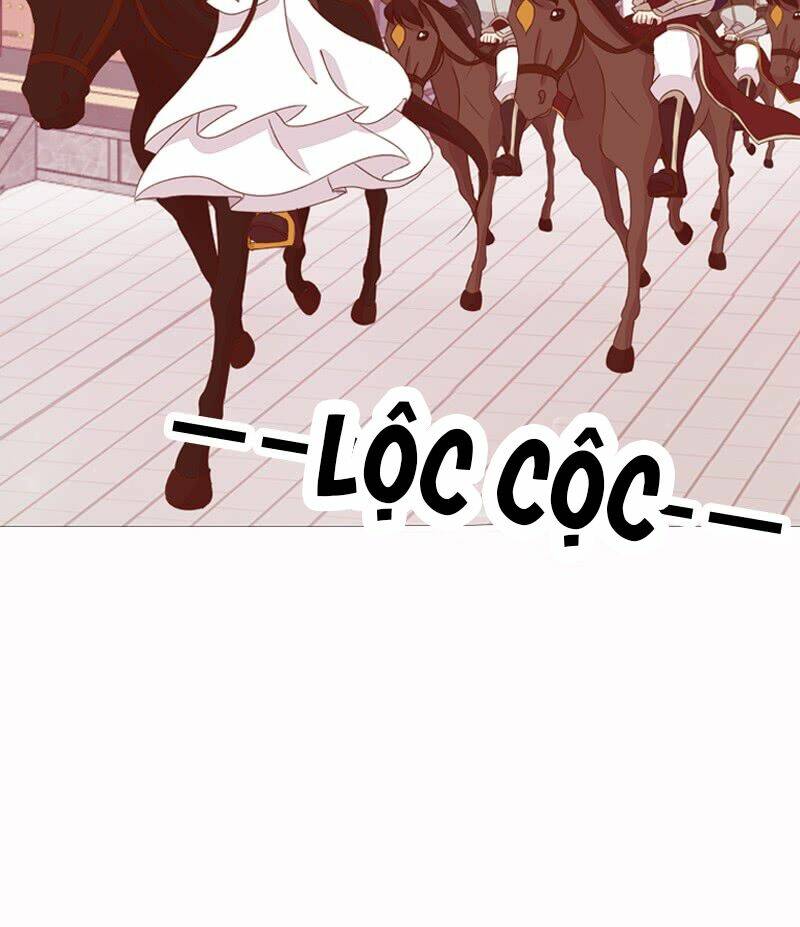 tướng quân mời ra trận chapter 14 15