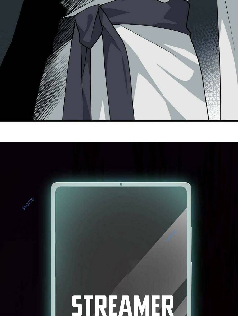 vú em thánh kỵ sĩ chapter 14 43