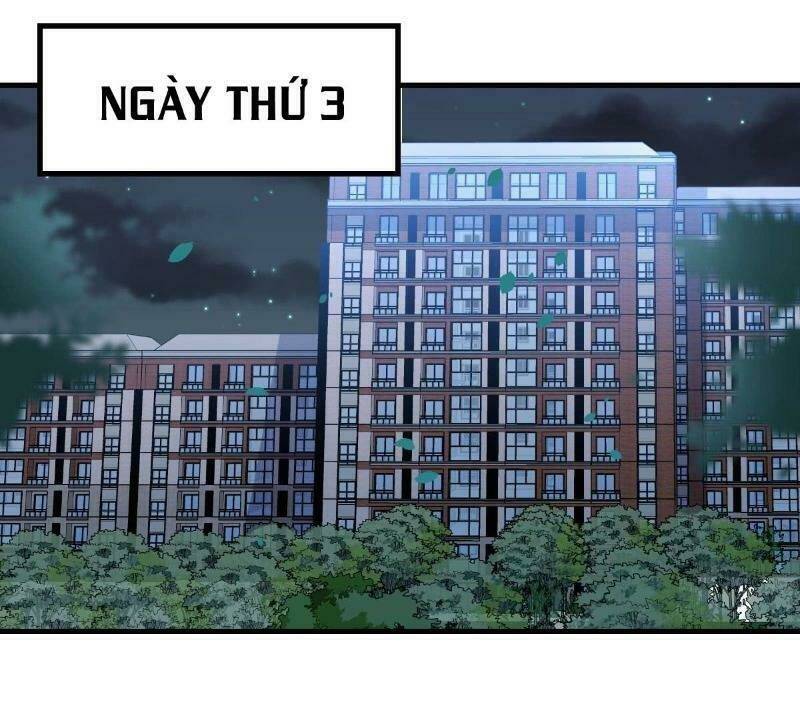 song tu đạo lữ kiểu xem mặt chapter 67 1