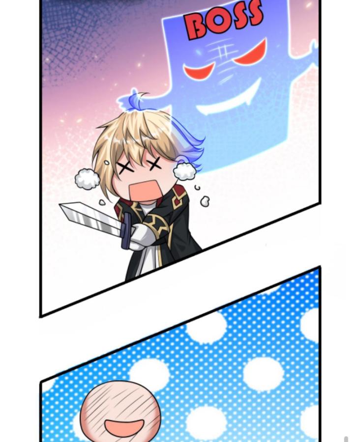 người chơi và nhân vật chính đều muốn làm hại ta chapter 56 58