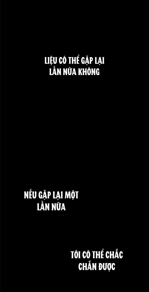 xâm nhập trường trung học tài phiệt chapter 77.2 22