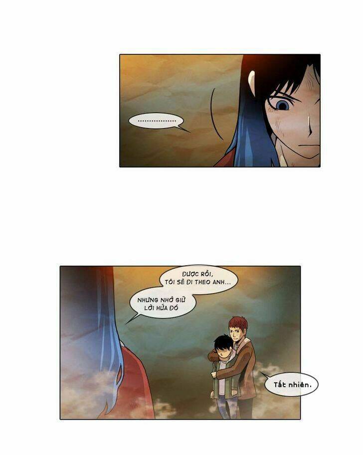 gepetto chapter 12 16