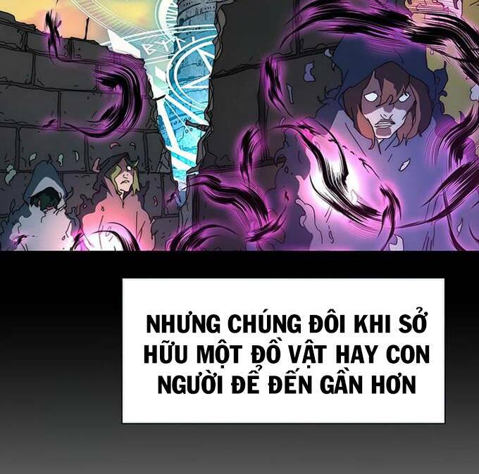 các chòm sao chỉ chú ý mình tôi chapter 36 44
