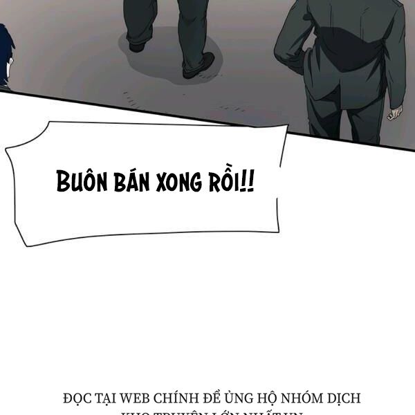các chòm sao chỉ chú ý mình tôi chapter 23 238