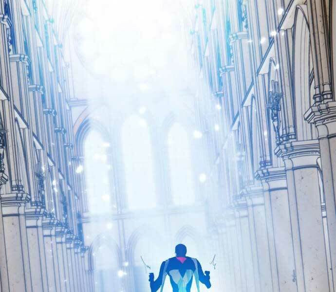 Trở Lại Thành Người Chơi chapter 88 37