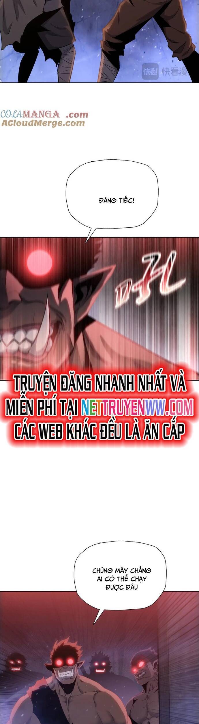 kẻ tàn nhẫn ngày tận thế: bắt đầu dự trữ hàng tỉ tấn vật tư chapter 43 29