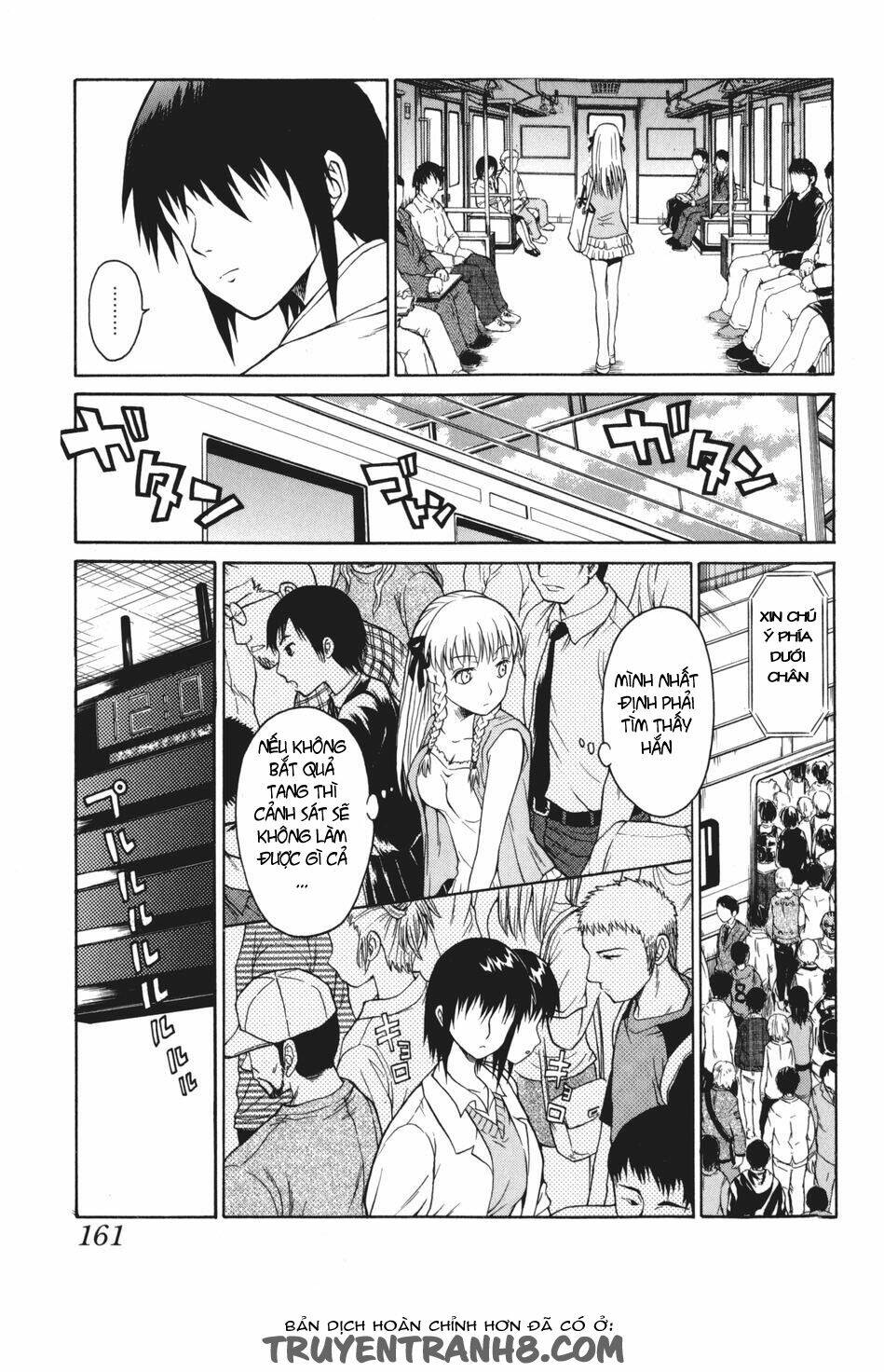 tài liệu mật chapter 4 28