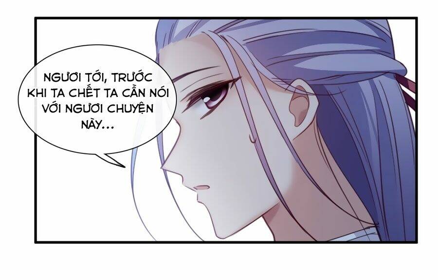 toàn cơ từ chapter 44.2 31