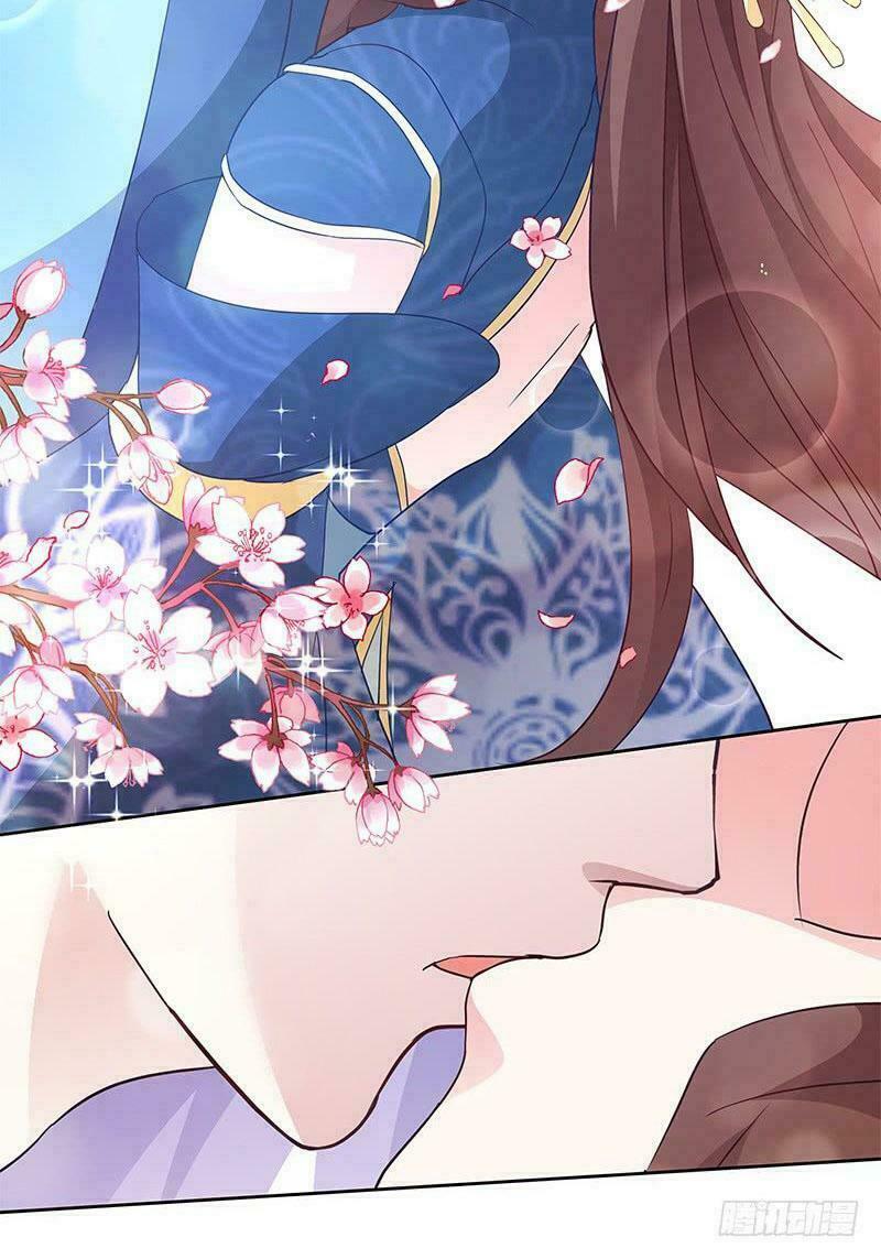 trò chơi trừng phạt chapter 16 24