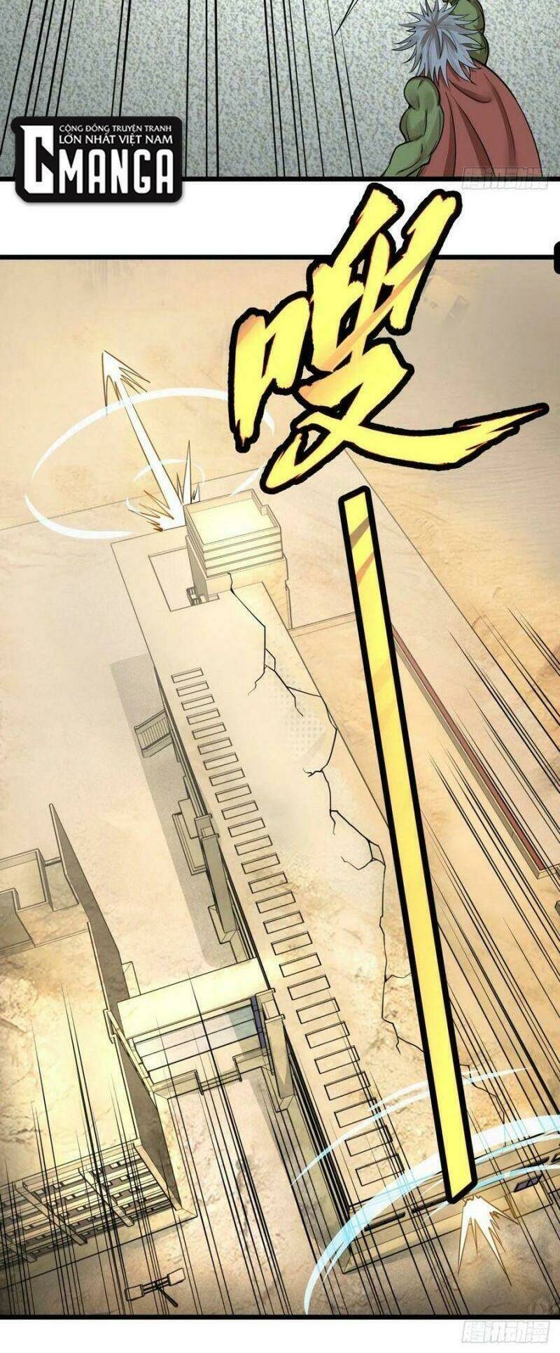 danh sách kẻ phản diện chapter 139 17