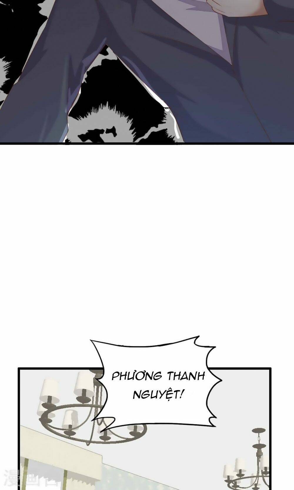 nguyệt dạ hương vi lai chapter 43 13