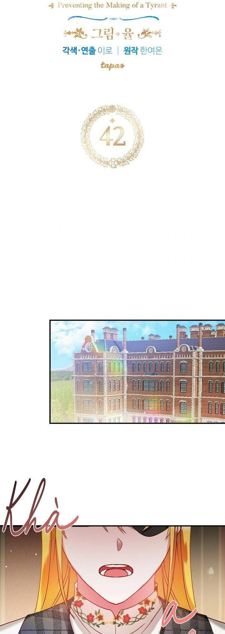 hoàng tử chuyển sinh trở thành người mạnh nhất thế giới nhờ vào sự hiểu biết về bug chapter 42 6