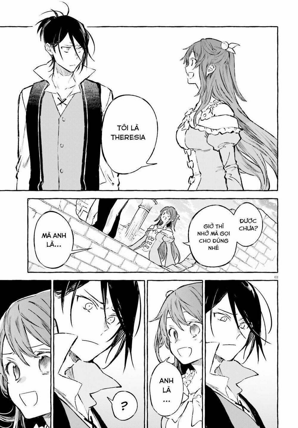 re:zero ngoại truyện: khúc tình ca của quỷ kiếm chapter 12 4