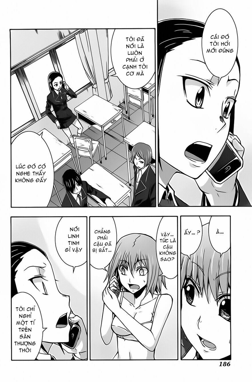 arachnid chapter 10 14