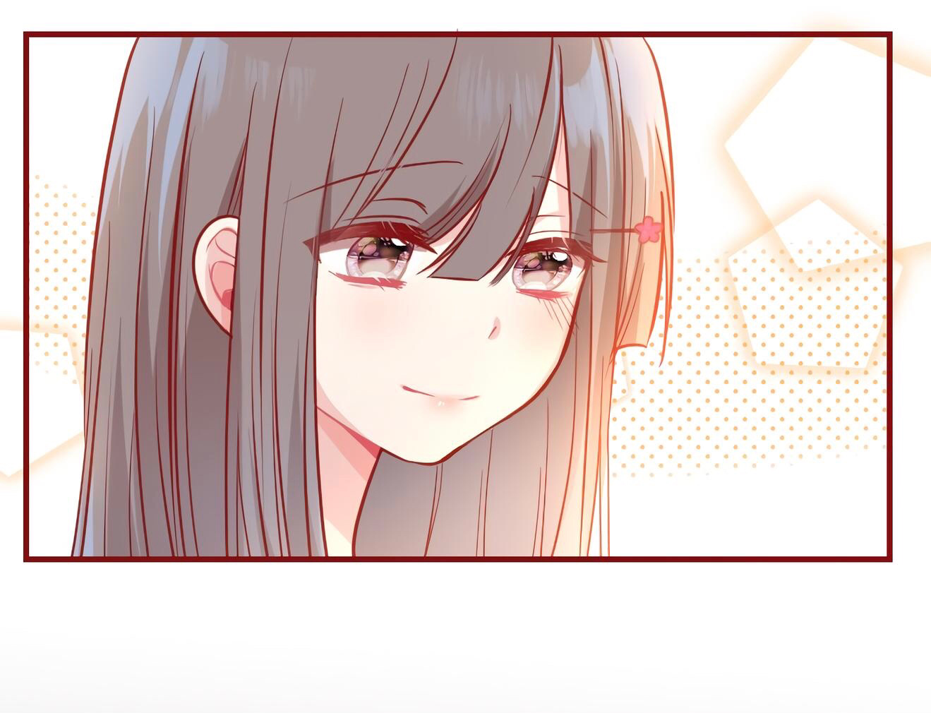 mù quáng vì yêu anh chapter 10 15