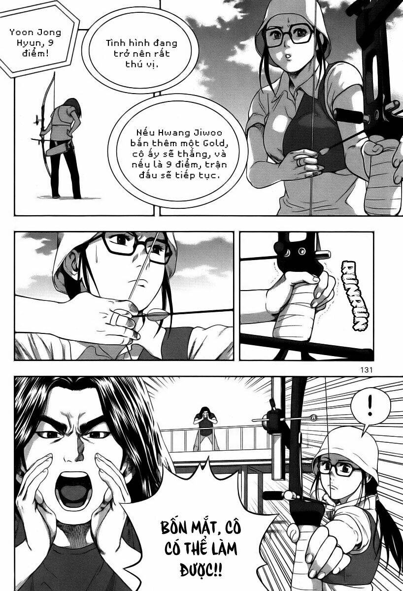 xo sisters chapter 7 40