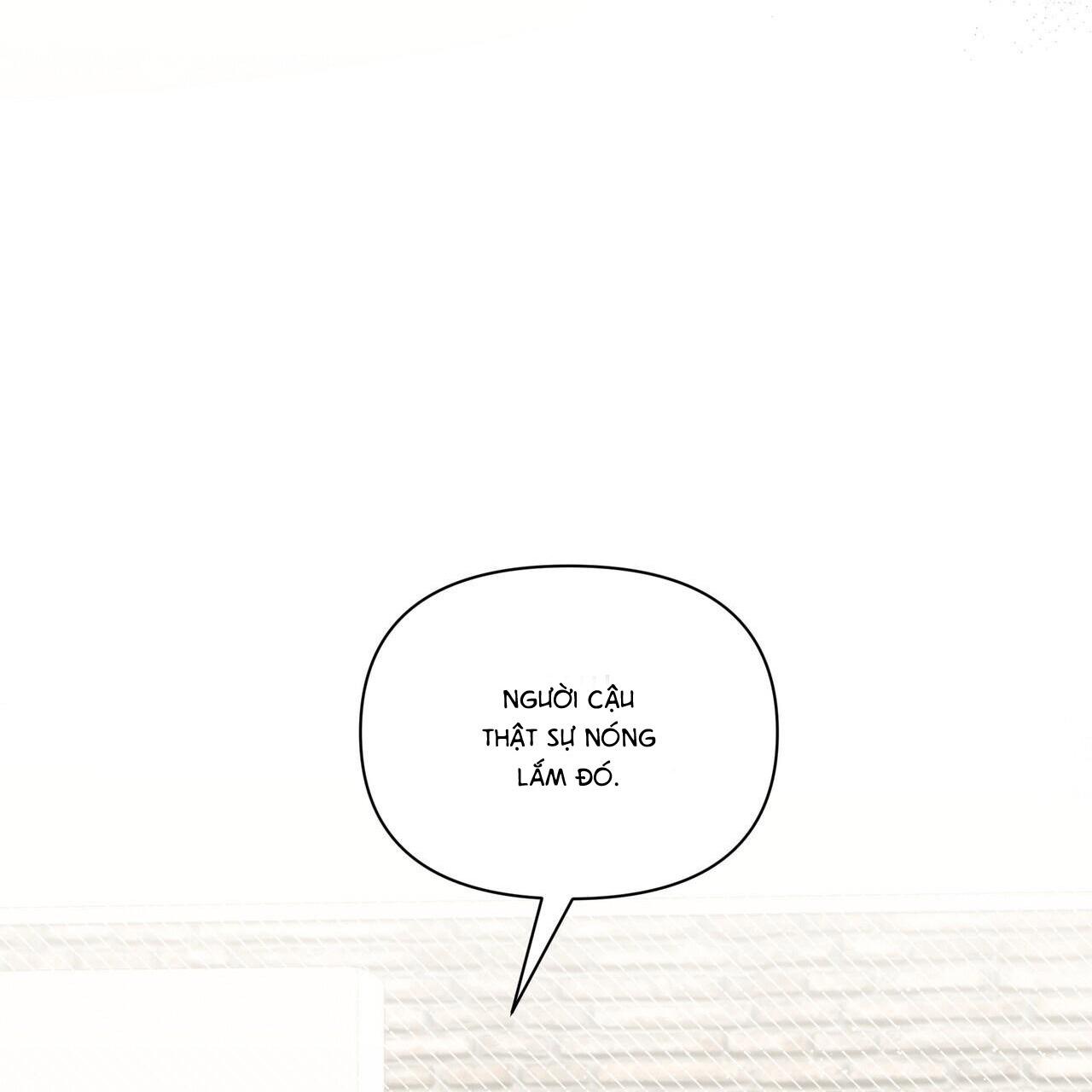 chuyện tình bí mật chapter 6 53