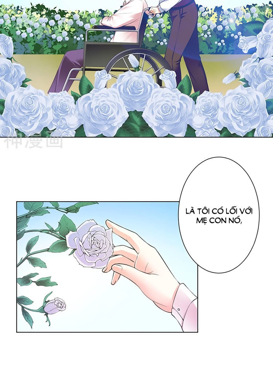 watashi wo hitorijime ni shite chapter 117 3