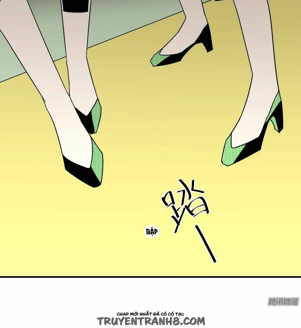 điều ước của người phàm chapter 28 25