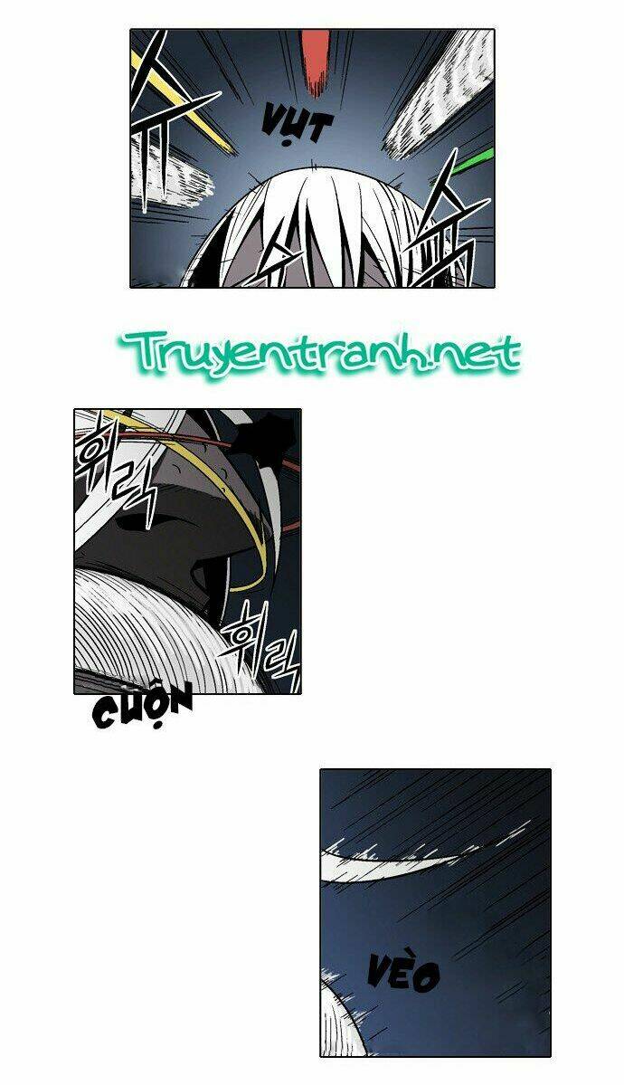 the language of god chapter 12 31