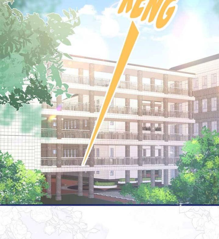 sau khi đọc sách, tôi thậm chí còn không phải là nhân vật nữ phụ chapter 3 33