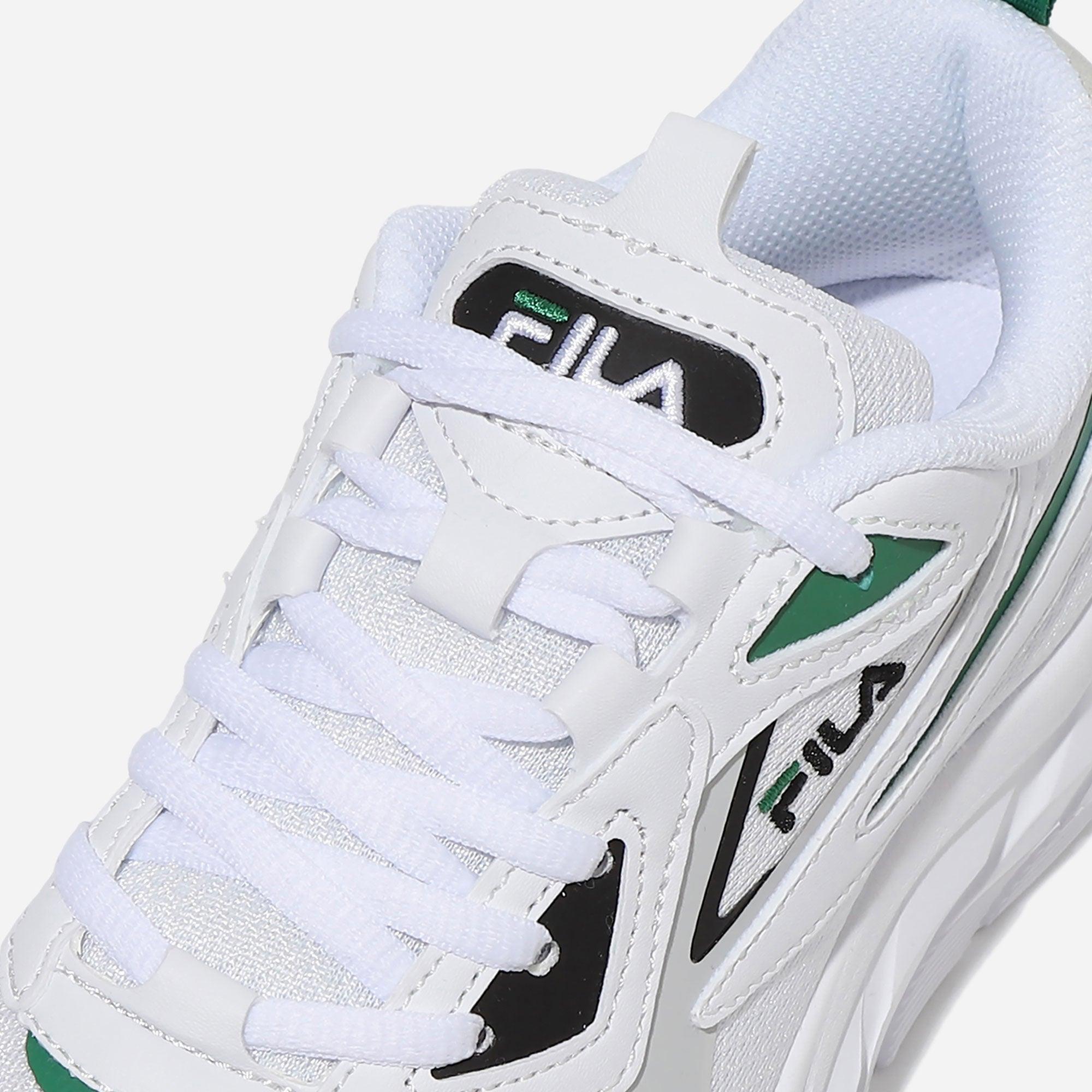 Giày sneaker unisex Fila Wavelet V2 - 1RM02474F