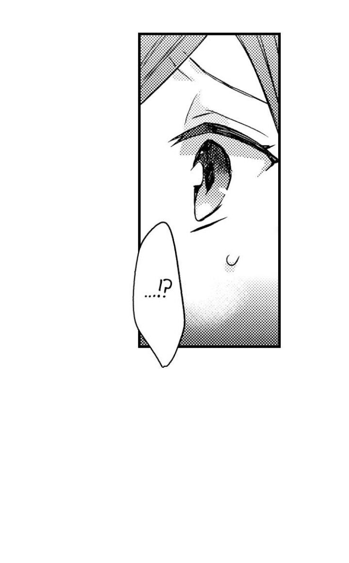 sự ham muốn đến phát điên chapter 7.1 18