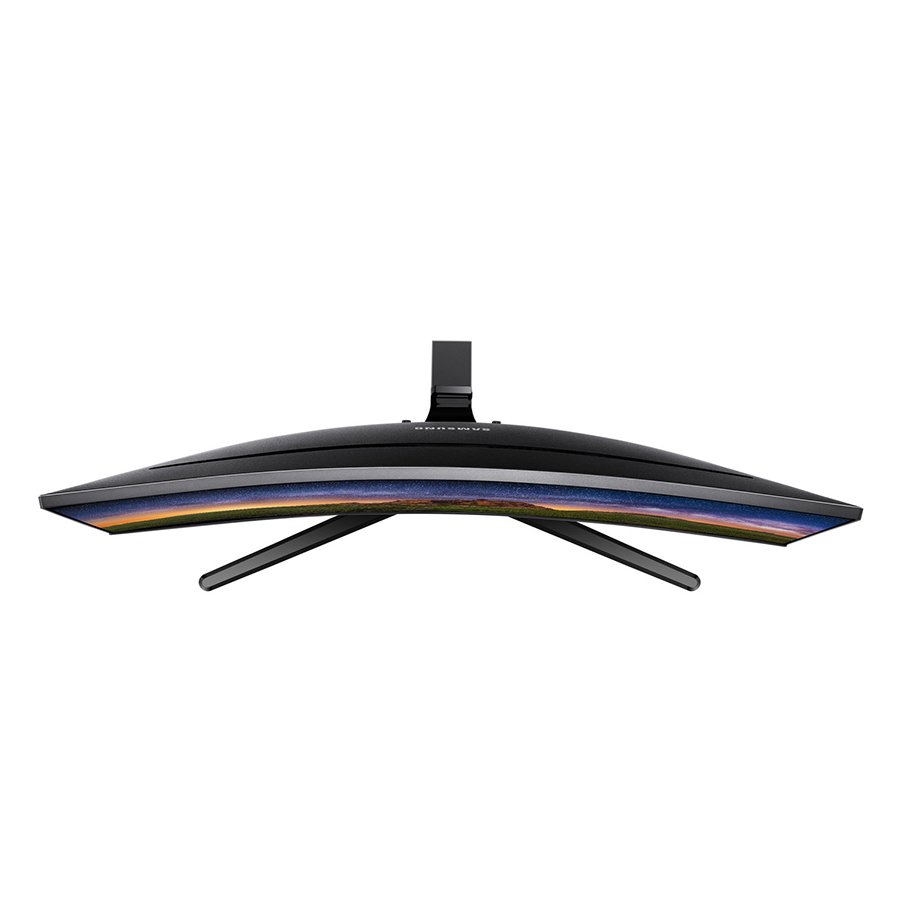 Màn hình Samsung LC32JG50QQE 32inch
