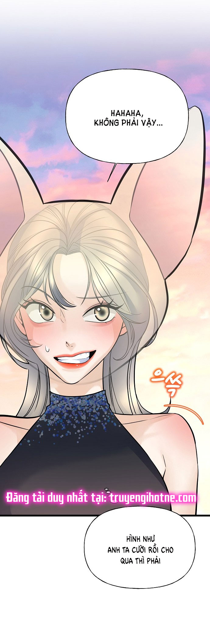 random target - mục tiêu ngẫu nhiên chapter 2.1 35