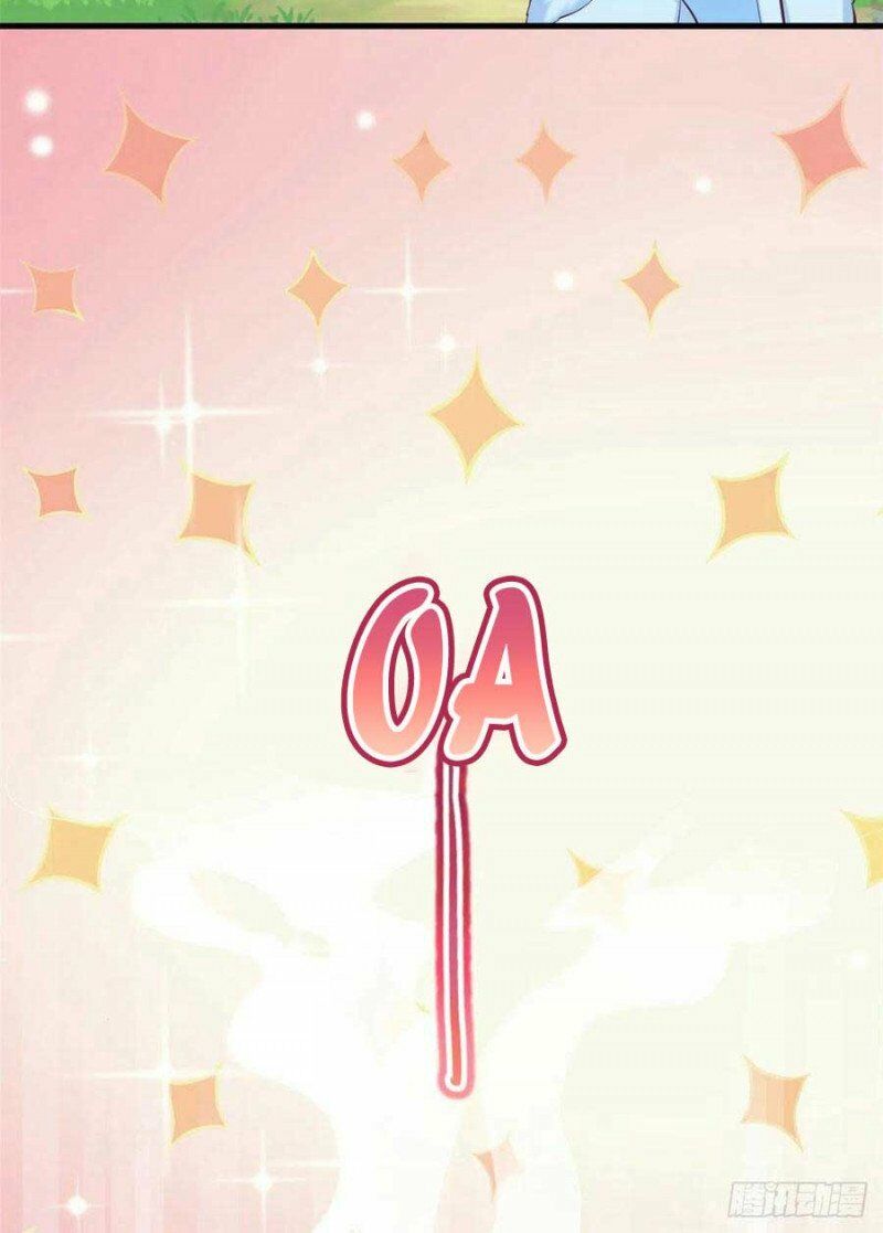 [16+] thảnh thơi thú thế chủng chủng điền, sinh sinh tể chapter 322 33