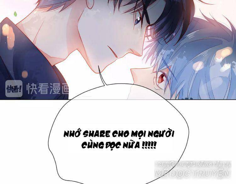 giai điệu của sự va chạm chapter 42 11
