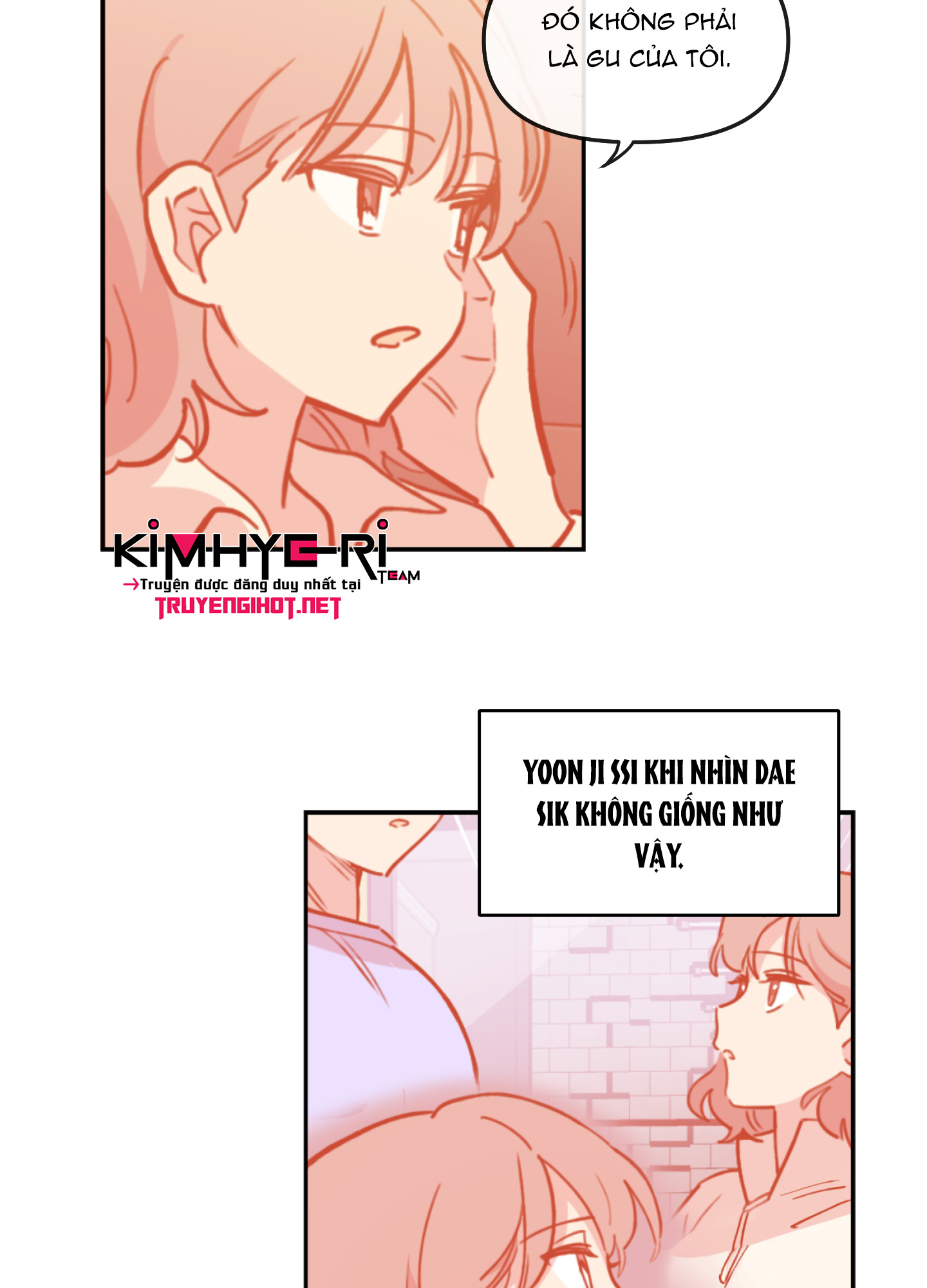 [18+] 1 người khỏe 2 người vui chapter 10.2 3