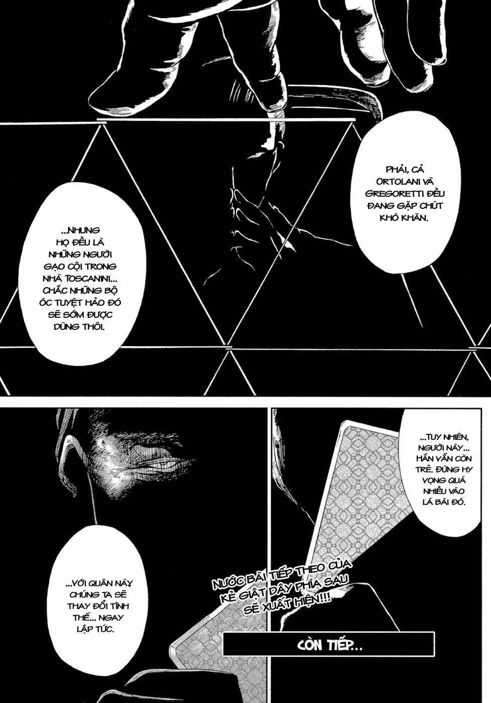 lucky dog 1 blast chapter 2 36