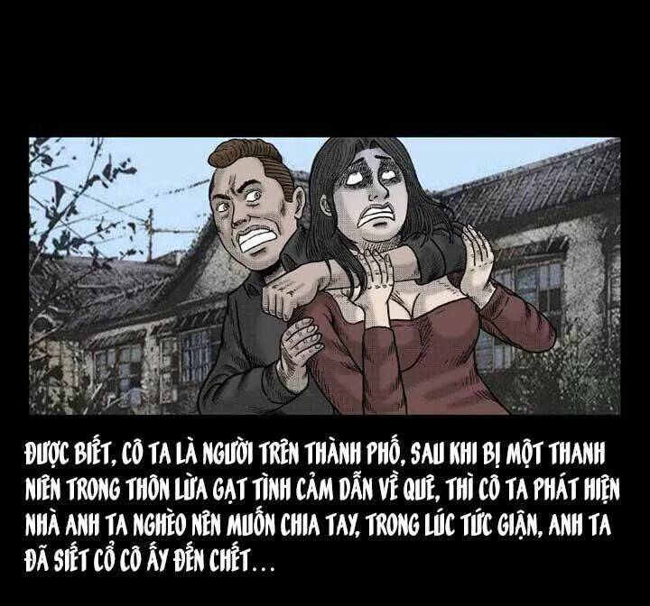 kỳ án có thật chapter 55 49