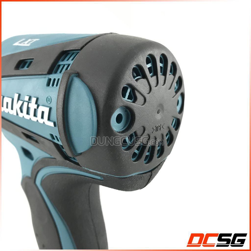 Vỏ máy DTW250 Makita 418981-8